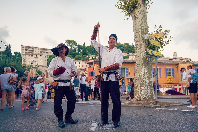 Villeneuve loubet-HI-2019-5132.jpg